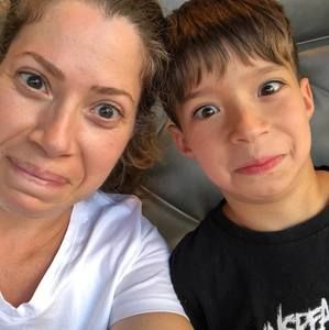 Meet your Posher, Janelle